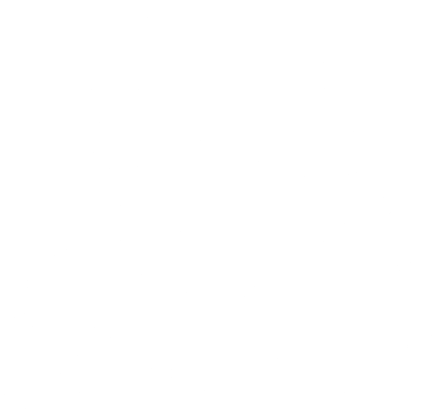 ER Nurse Christmas T-SHIRT - 16 Designs - Unisex