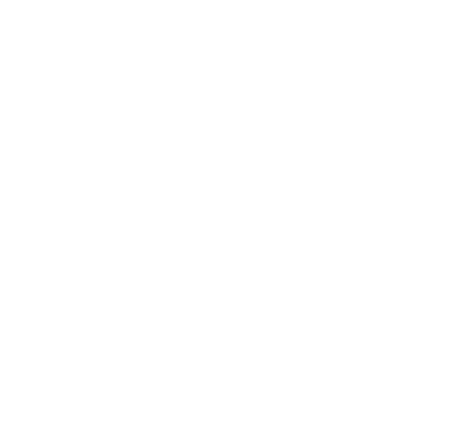 ER Nurse Christmas T-SHIRT - 16 Designs - Unisex