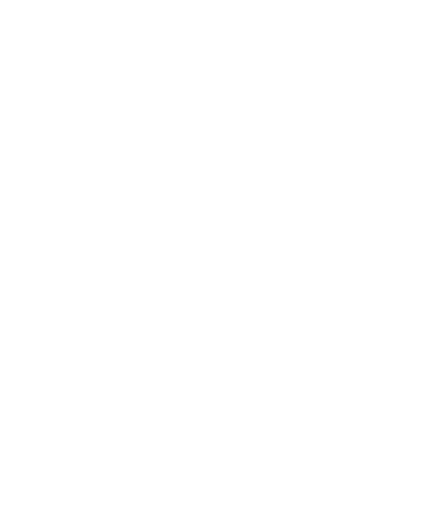 ER Nurse Christmas T-SHIRT - 16 Designs - Unisex