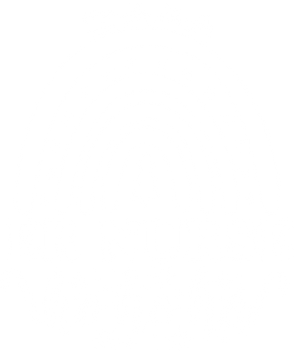 ER Nurse Christmas T-SHIRT - 16 Designs - Unisex