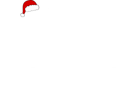 ER Nurse Christmas T-SHIRT - 16 Designs - Unisex