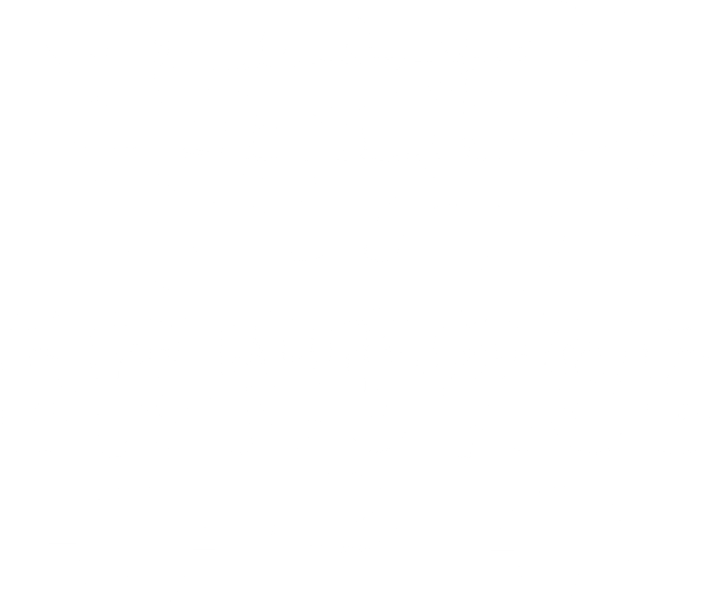 ER Nurse Christmas T-SHIRT - 16 Designs - Unisex