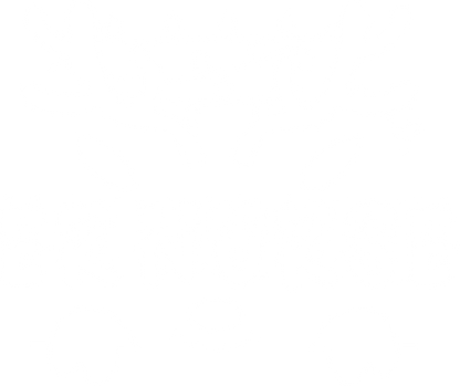 ER Nurse Christmas T-SHIRT - 16 Designs - Unisex