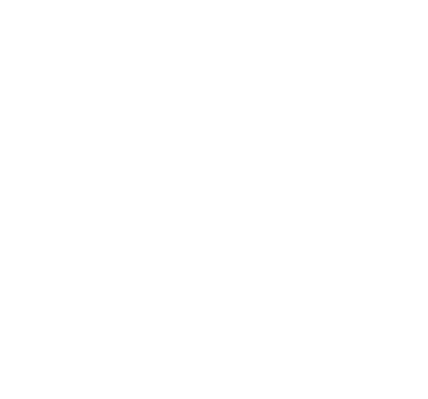 ER Nurse Christmas T-SHIRT - 16 Designs - Unisex