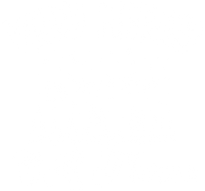 ER Nurse Christmas T-SHIRT - 16 Designs - Unisex